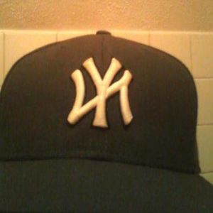 Meet your Posher, Jay